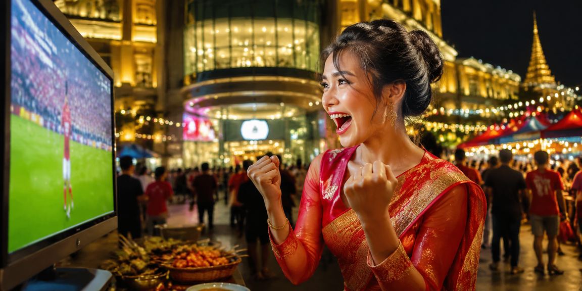 sportsxzone
