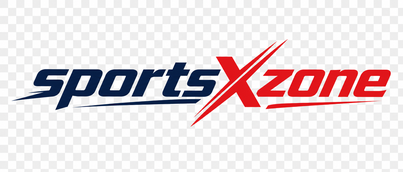 sportsxzone